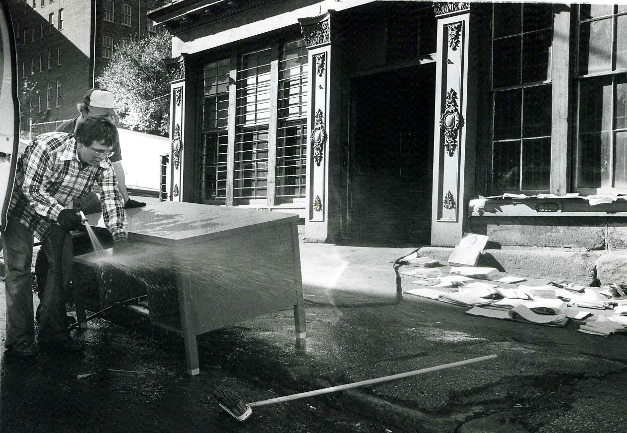1985-11 Flood of 1985 - 21